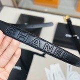 Cinture Chanel  2cm