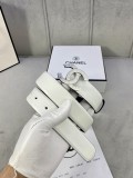 Cinture Chanel   3cm