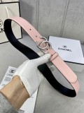 Cinture Chanel   3cm
