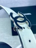 Cinture Chanel  3cm