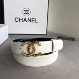 Cinture Chanel   3cm