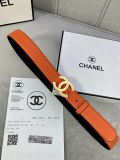 Cinture Chanel   3cm
