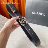 Cinture Chanel   3cm
