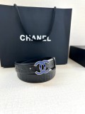 Cinture Chanel   3cm