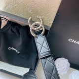 Cinture Chanel   3cm