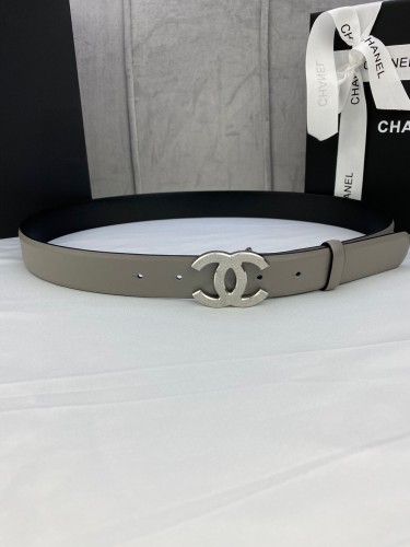 Cinture Chanel   3cm