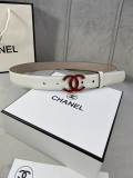 Cinture Chanel   3cm