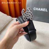 Cinture Chanel   3cm