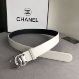 Cinture Chanel   3cm