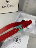 Cinture Chanel   3cm