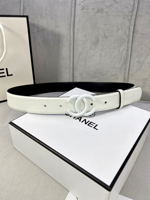 Cinture Chanel   3cm