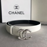 Cinture Chanel   3cm