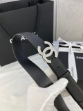Cinture Chanel   3cm