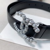 Cinture Chanel   3cm