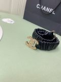 Cinture Chanel   3cm