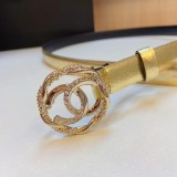 Cinture Chanel  2cm
