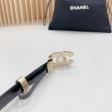 Cinture Chanel  2cm