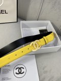 Cinture Chanel   3cm