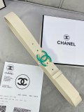 Cinture Chanel   3cm