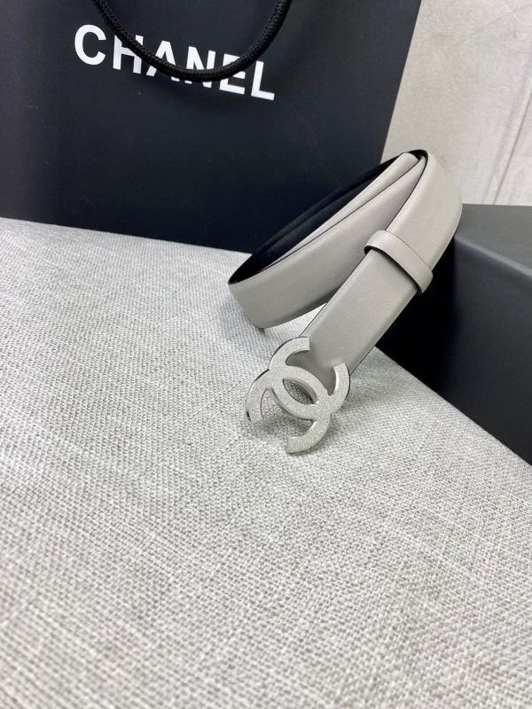 Cinture Chanel   3cm