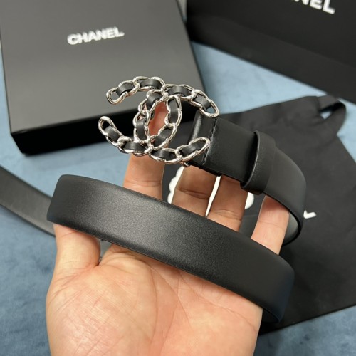Cinture Chanel   3cm