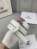 Cinture Chanel   3cm