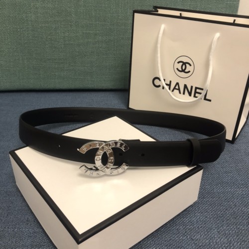 Cinture Chanel   3cm