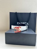 Cinture Chanel   3cm