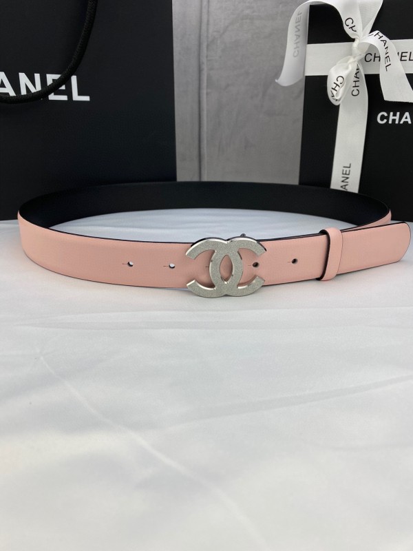 Cinture Chanel   3cm