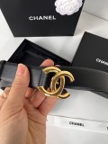 Cinture Chanel   3cm