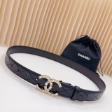 Cinture Chanel   3cm
