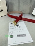 Cinture Chanel   3cm