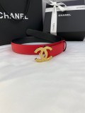 Cinture Chanel   3cm