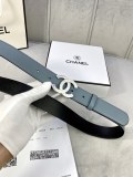 Cinture Chanel   3cm
