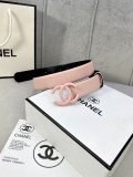 Cinture Chanel   3cm