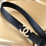 Cinture Chanel   3cm