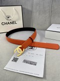Cinture Chanel   3cm