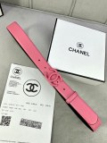Cinture Chanel   3cm