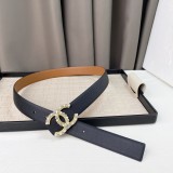 Cinture Chanel   3cm