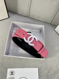Cinture Chanel   3cm