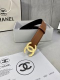Cinture Chanel   3cm