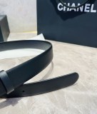 Cinture Chanel   3cm