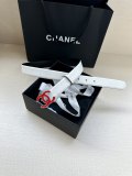 Cinture Chanel   3cm