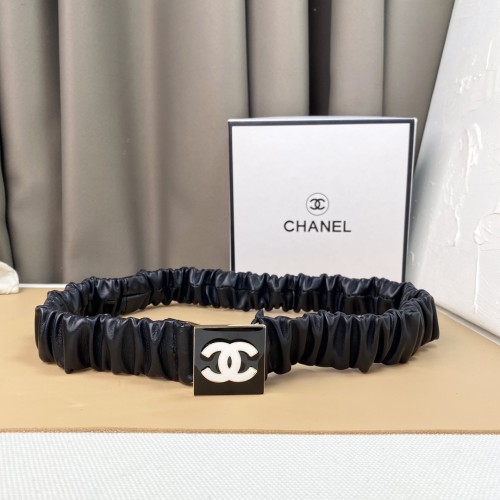 Cinture Chanel   3cm
