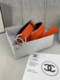 Cinture Chanel   3cm