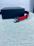 Cinture Chanel  3cm