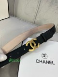Cinture Chanel   3cm