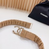 Cinture Chanel  3cm