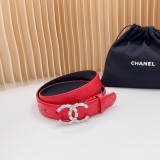 Cinture Chanel   3cm