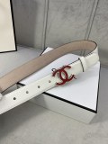 Cinture Chanel   3cm